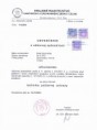 /album/certifikaty/osvedcenie-technik-po-jpg2/